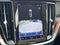 2023 Volvo S60 Recharge Plug-In Hybrid T8 Plus Dark Theme