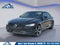 2022 Volvo S60 Recharge Plug-In Hybrid T8 R-Design Expression