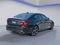 2022 Volvo S60 Recharge Plug-In Hybrid T8 R-Design Expression