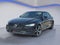 2022 Volvo S60 Recharge Plug-In Hybrid T8 R-Design Expression