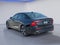 2022 Volvo S60 Recharge Plug-In Hybrid T8 R-Design Expression