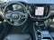 2022 Volvo S60 Recharge Plug-In Hybrid T8 R-Design Expression