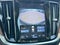 2022 Volvo S60 Recharge Plug-In Hybrid T8 R-Design Expression