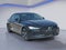 2022 Volvo S60 Recharge Plug-In Hybrid T8 R-Design Expression