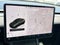 2024 Tesla Model Y Performance