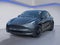 2024 Tesla Model Y Performance