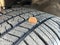 2025 Mitsubishi Outlander Sport 2.0 SE