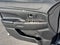2025 Mitsubishi Outlander Sport 2.0 SE
