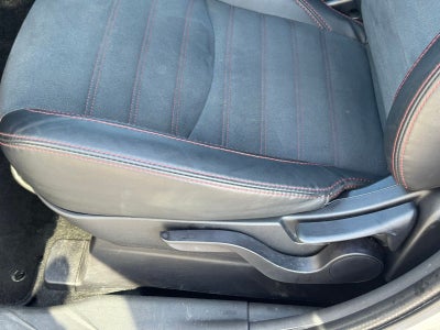 2025 Mitsubishi Outlander Sport 2.0 SE