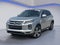 2025 Mitsubishi Outlander Sport Base