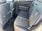2025 Mitsubishi Outlander Sport 2.0 SE