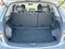 2025 Mitsubishi Outlander Sport 2.0 SE