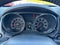 2025 Mitsubishi Outlander Sport 2.0 SE