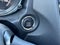 2025 Mitsubishi Outlander Sport 2.0 SE