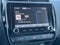 2025 Mitsubishi Outlander Sport 2.0 SE