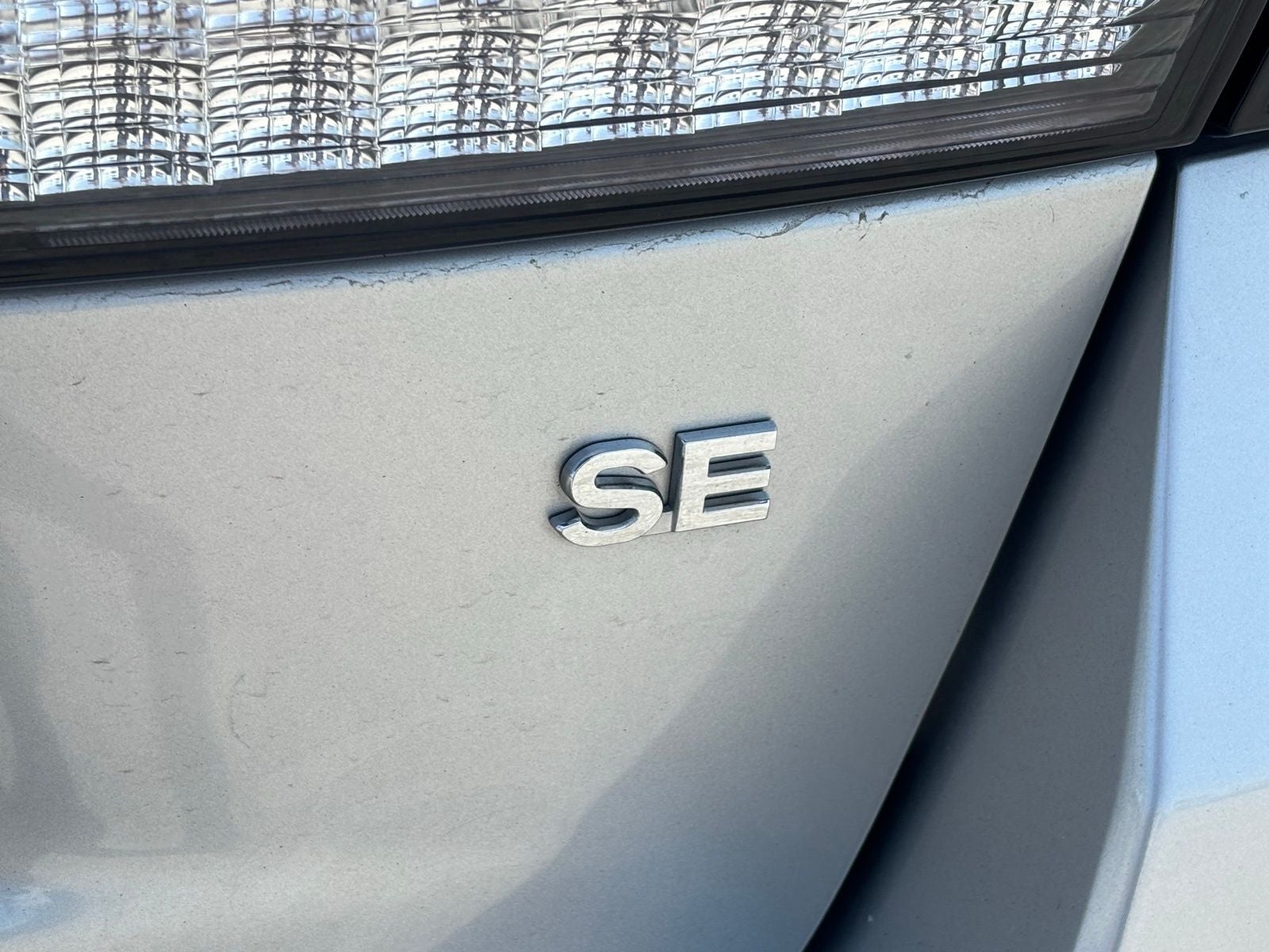 2025 Mitsubishi Outlander Sport Base