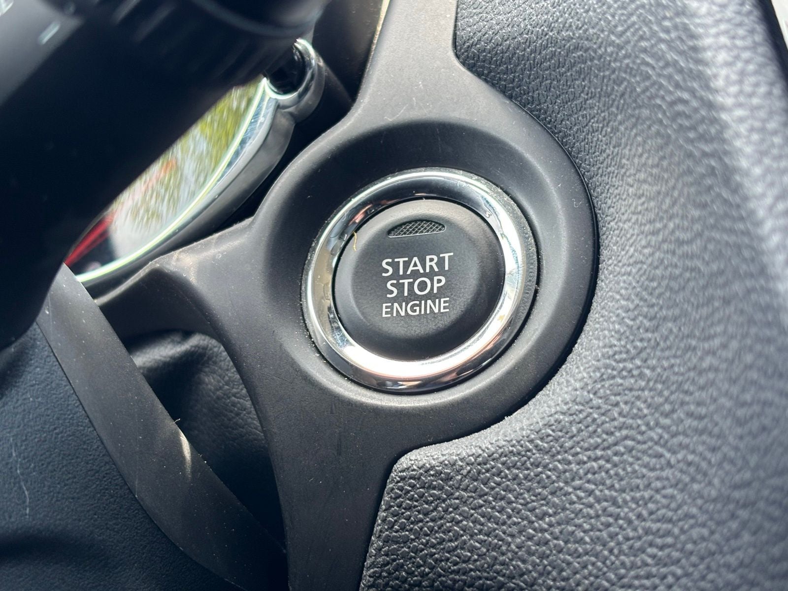 2025 Mitsubishi Outlander Sport Base