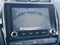 2025 Mitsubishi Outlander Sport Base
