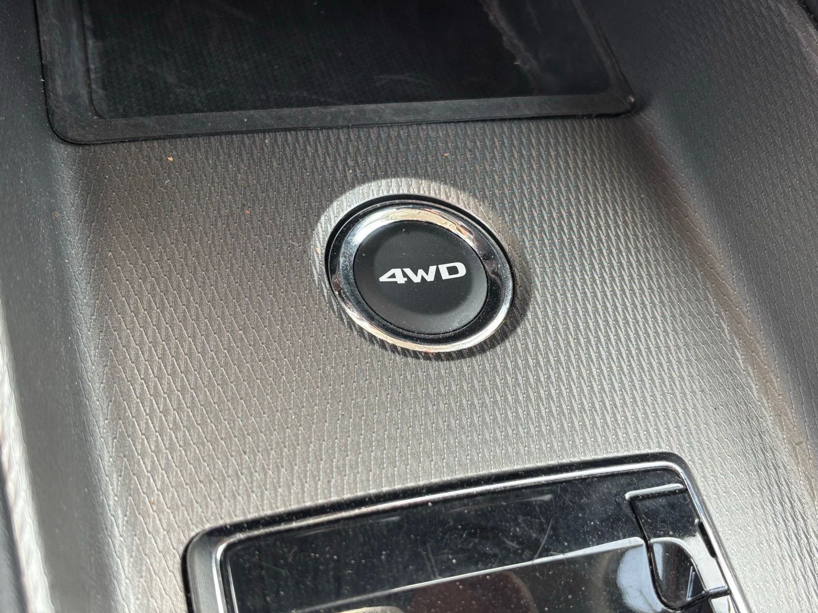 2025 Mitsubishi Outlander Sport Base