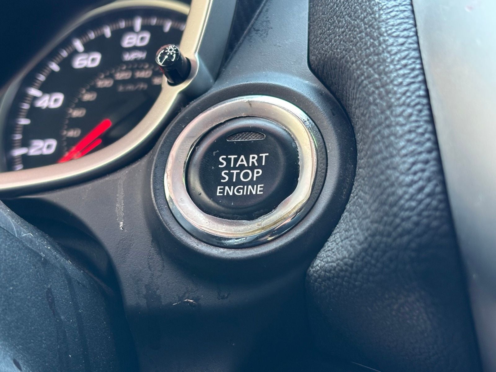 2020 Mitsubishi Eclipse Cross SEL