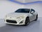 2013 Scion FR-S Base