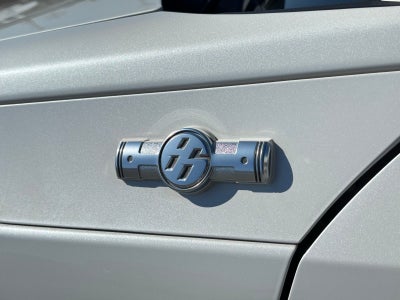 2013 Scion FR-S Base