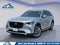 2025 Mazda Mazda CX-90 3.3 Turbo Premium Plus
