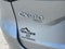 2025 Mazda Mazda CX-90 3.3 Turbo Premium Plus