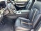2025 Mazda Mazda CX-90 3.3 Turbo Premium Plus
