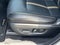2025 Mazda Mazda CX-90 3.3 Turbo Premium Plus
