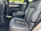 2025 Mazda Mazda CX-90 3.3 Turbo Premium Plus