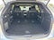 2025 Mazda Mazda CX-90 3.3 Turbo Premium Plus