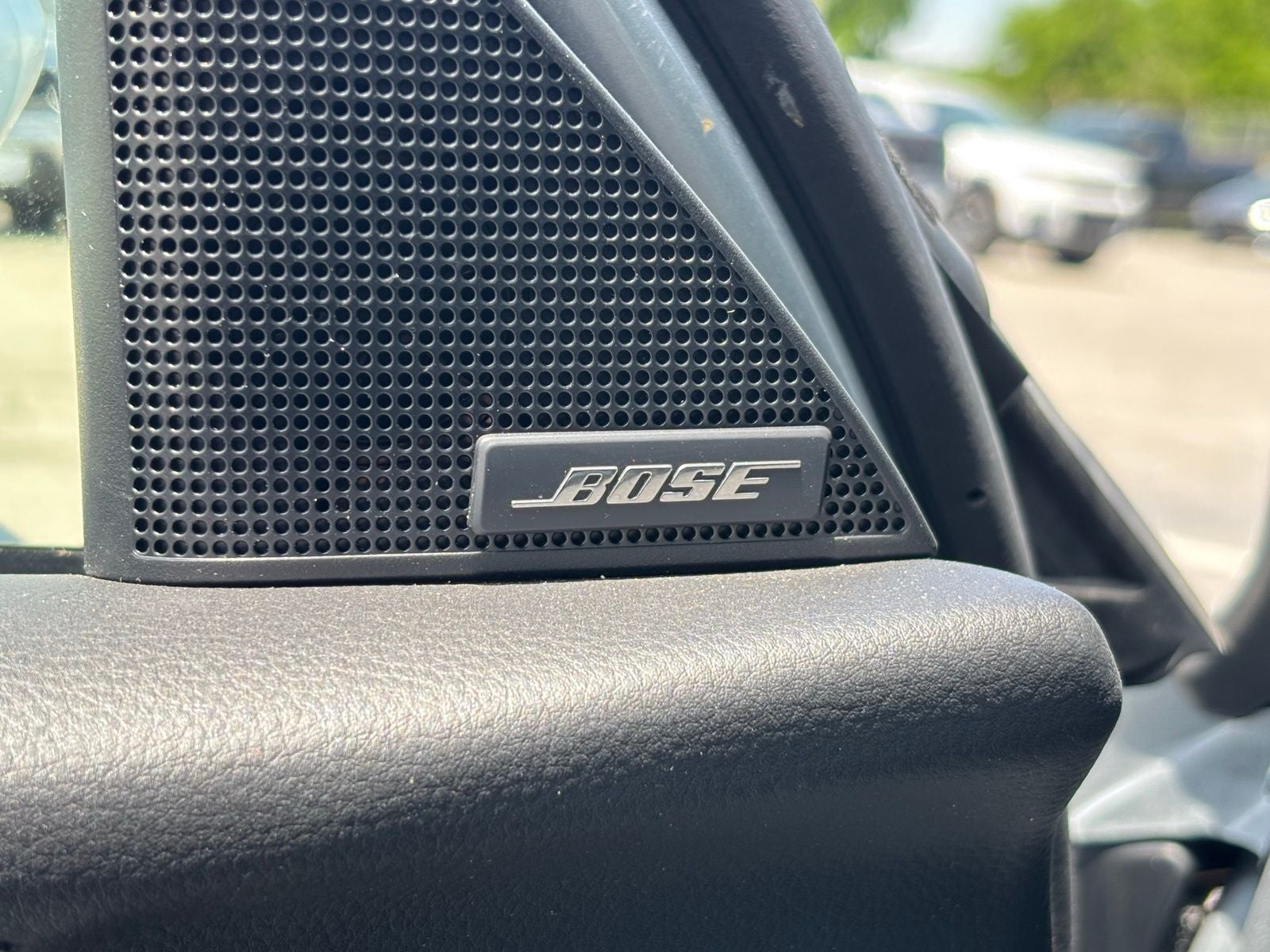 2025 Mazda Mazda CX-90 3.3 Turbo Premium Plus