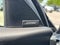 2025 Mazda Mazda CX-90 3.3 Turbo Premium Plus