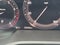 2025 Mazda Mazda CX-90 3.3 Turbo Premium Plus