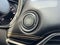 2025 Mazda Mazda CX-90 3.3 Turbo Premium Plus