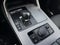 2025 Mazda Mazda CX-90 3.3 Turbo Premium Plus