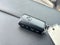 2025 Mazda Mazda CX-90 3.3 Turbo Premium Plus