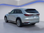 2025 Mazda Mazda CX-90 3.3 Turbo Premium Plus