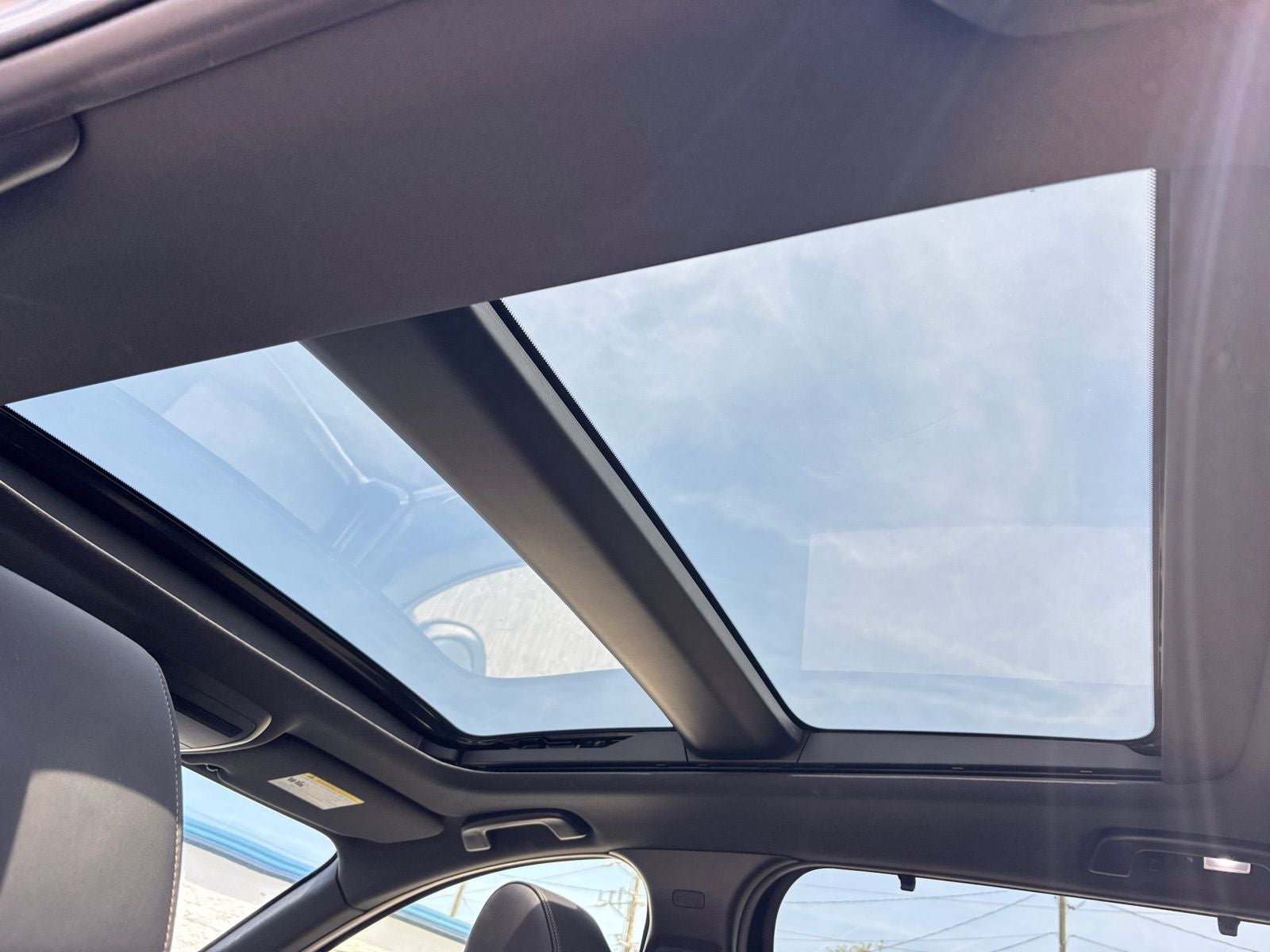 2025 Mazda Mazda CX-90 3.3 Turbo Premium Plus