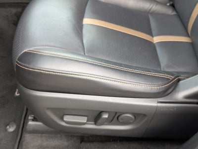 2025 Mazda Mazda CX-90 3.3 Turbo Premium Plus