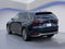 2025 Mazda Mazda CX-90 3.3 Turbo Premium Plus