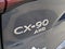 2025 Mazda Mazda CX-90 3.3 Turbo Premium Plus