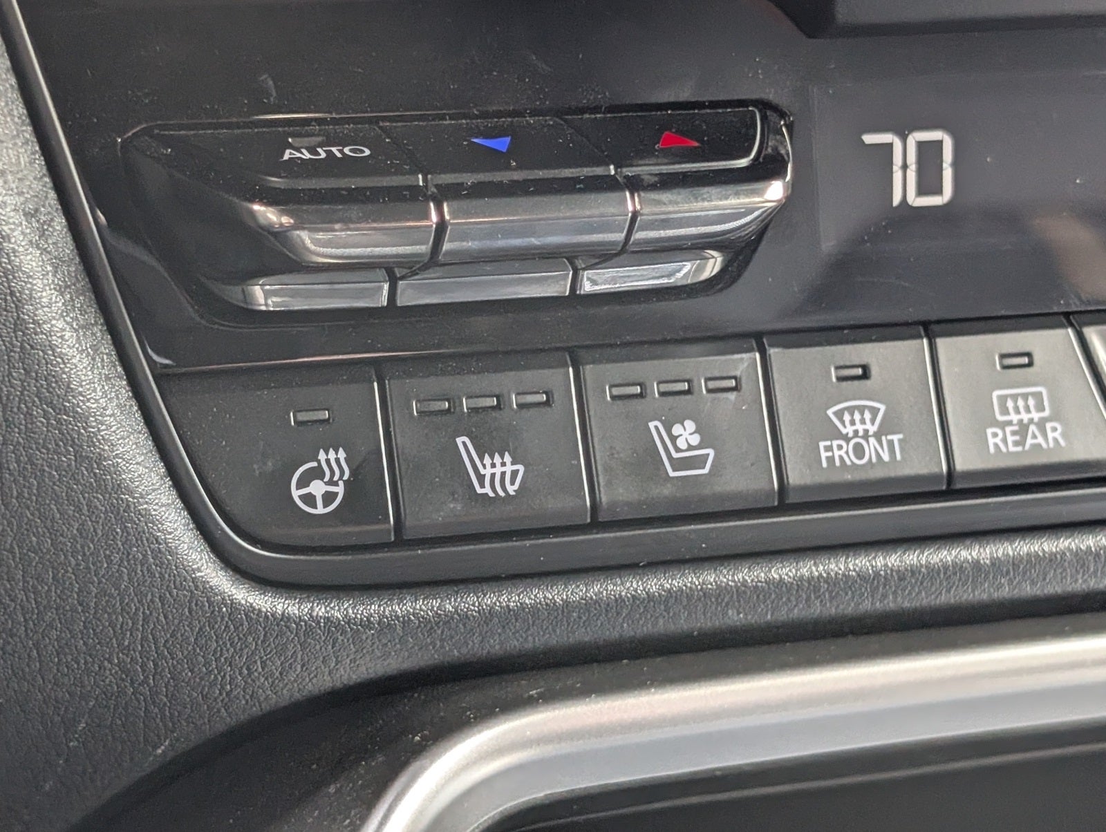 2025 Mazda Mazda CX-90 3.3 Turbo Premium Plus