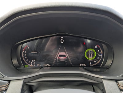 2025 Mazda Mazda CX-90 3.3 Turbo Premium Plus