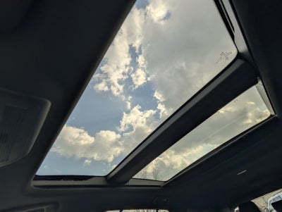 2025 Mazda Mazda CX-90 3.3 Turbo Premium Plus