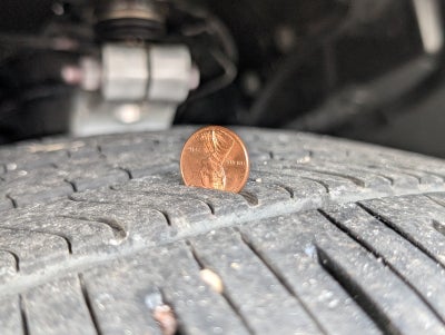 2025 Mazda Mazda CX-90 3.3 Turbo Premium Plus