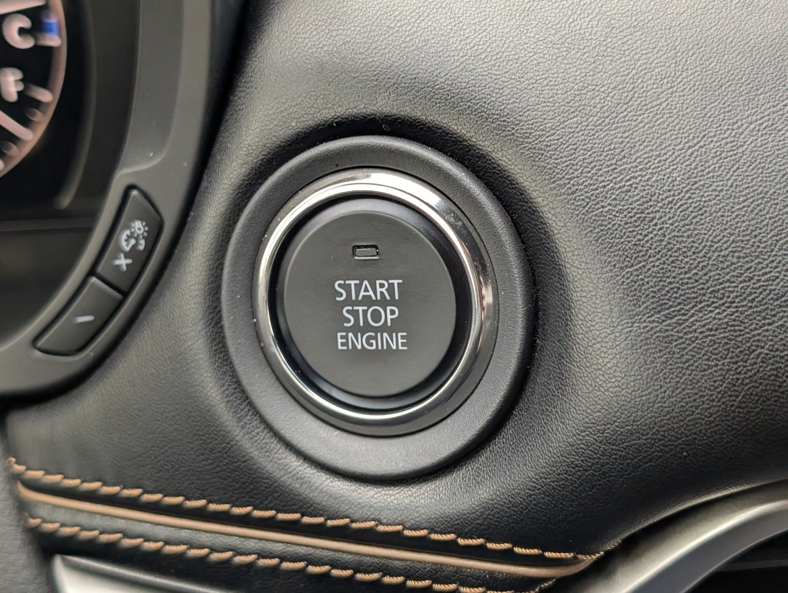 2025 Mazda Mazda CX-90 3.3 Turbo Premium Plus