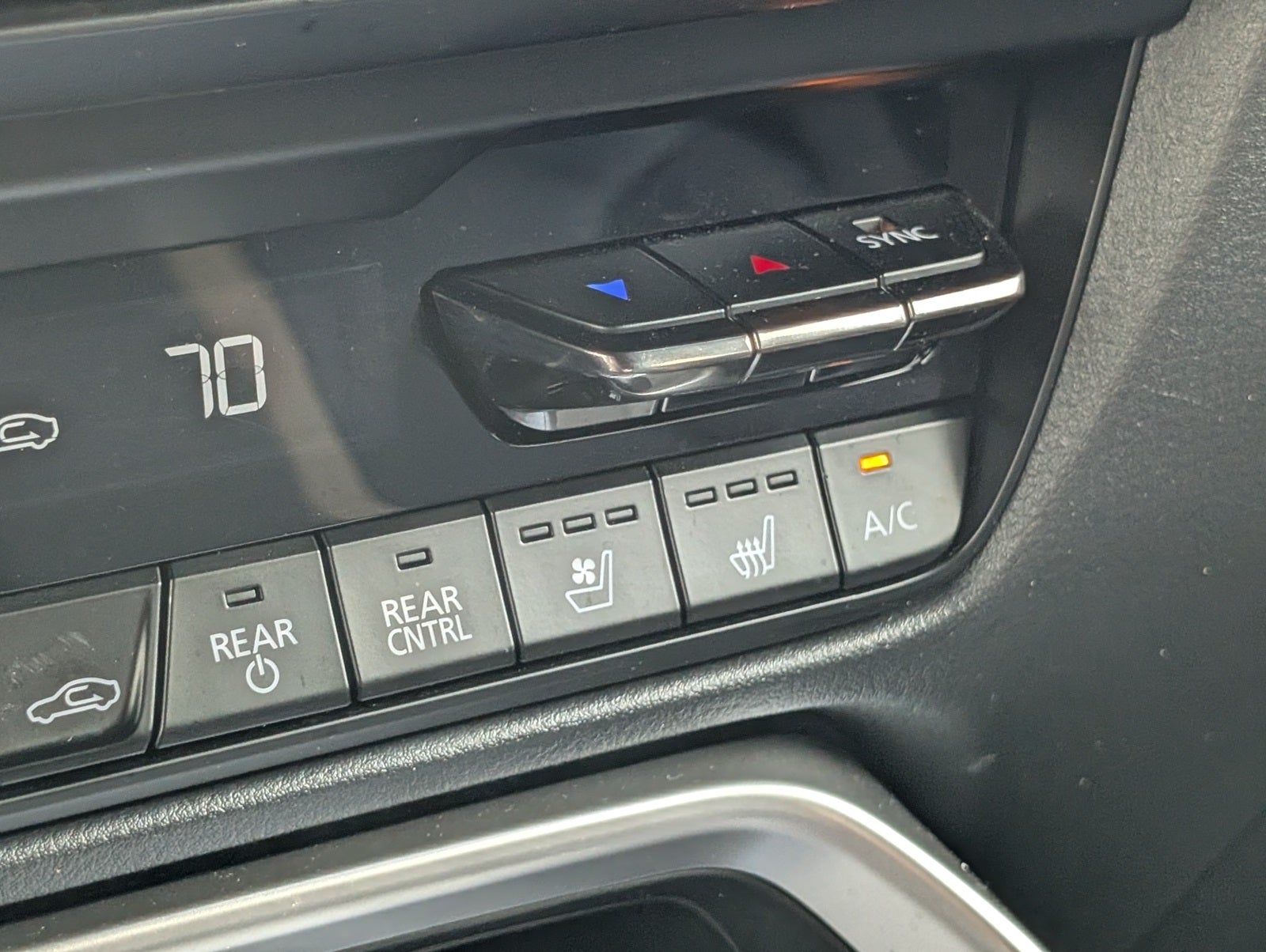 2025 Mazda Mazda CX-90 3.3 Turbo Premium Plus