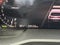 2025 Mazda Mazda CX-90 3.3 Turbo Premium Plus